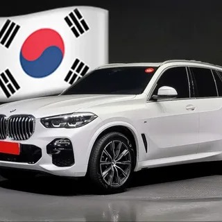 Car 2