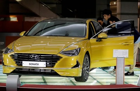 Car 6